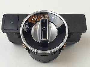 #3140885 MANDO LUCES