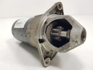 MOTOR ARRANQUE - OPEL - #433070