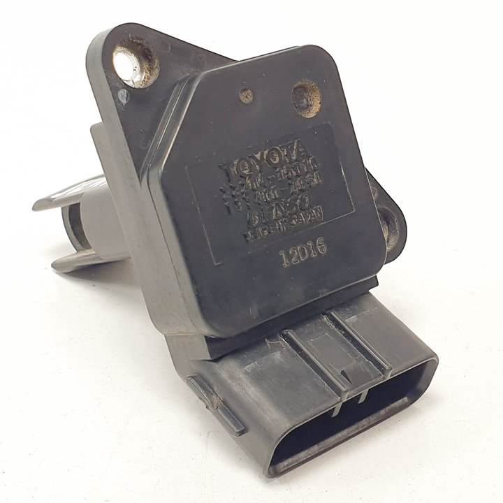 CAUDALIMETRO - LEXUS - #1240629