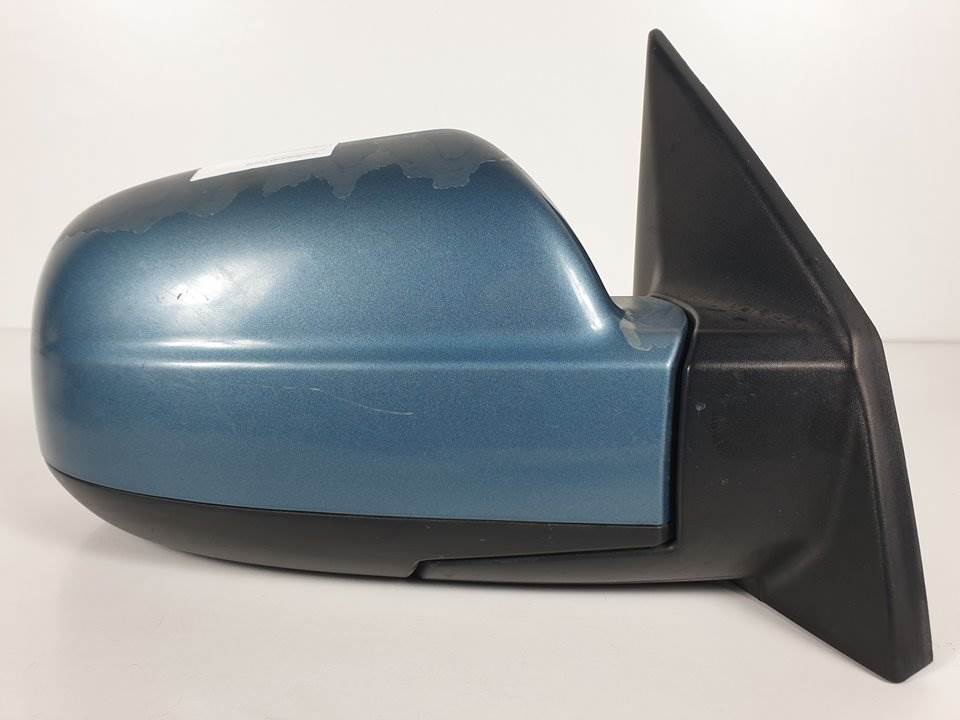 RETROVISOR DERECHO - HYUNDAI - TUCSON (JM)