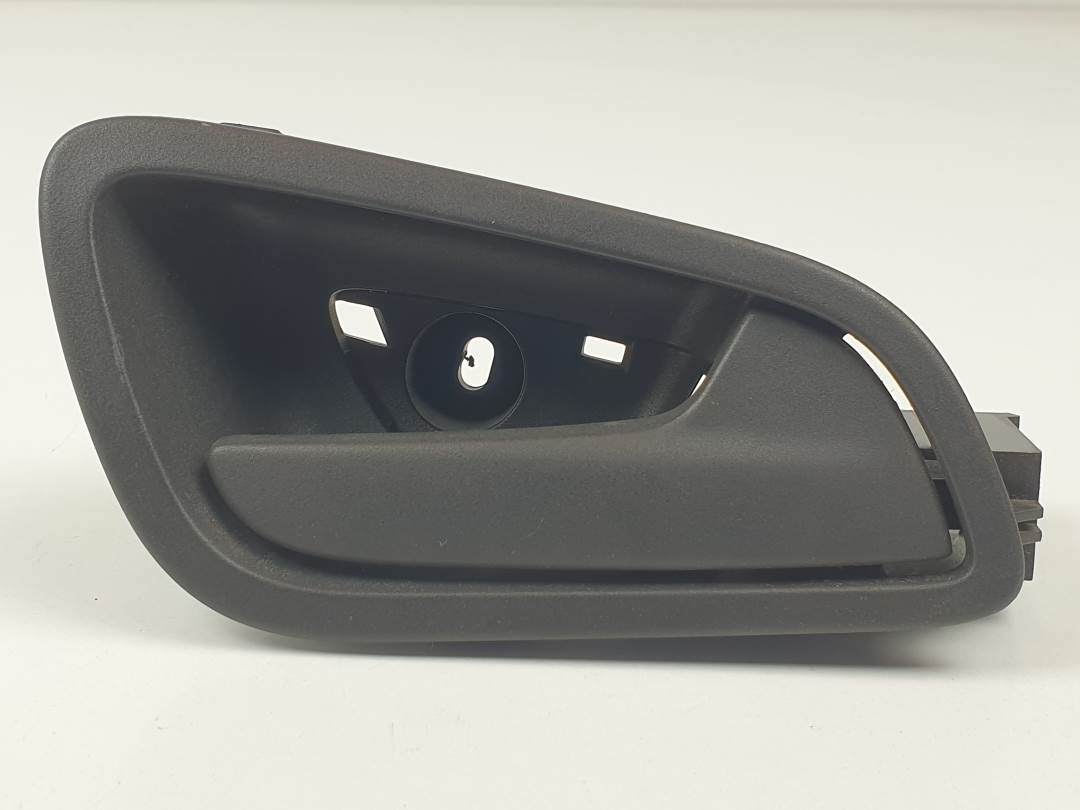 MANETA INTERIOR DELANTERA DERECHA - ET76R22600BA - FORD - TOURNEO COURIER (C4A) (2013 - ...)