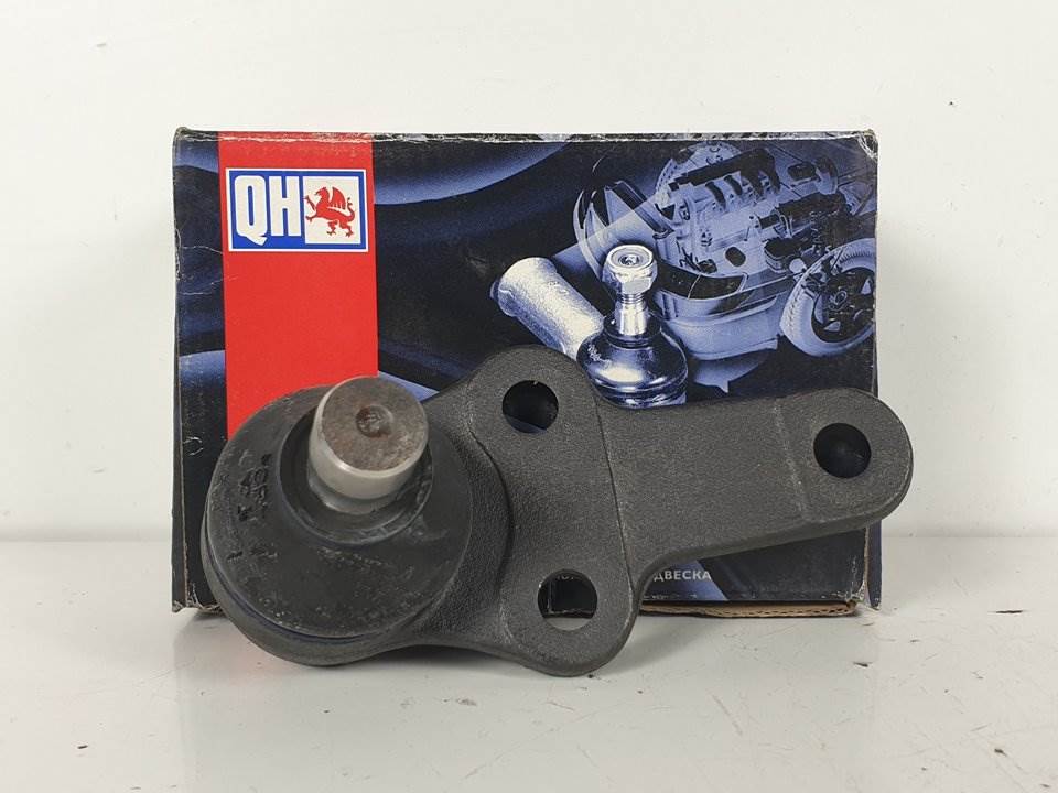 ROTULA DIRECCION - QSJ1490S - MAZDA - 121 (ZQ)