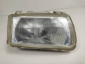 #503834 FARO DERECHO