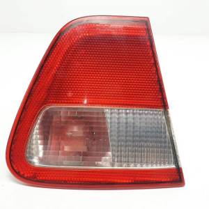 PILOTO TRASERO IZQUIERDO INTERIOR - SEAT - #1236550