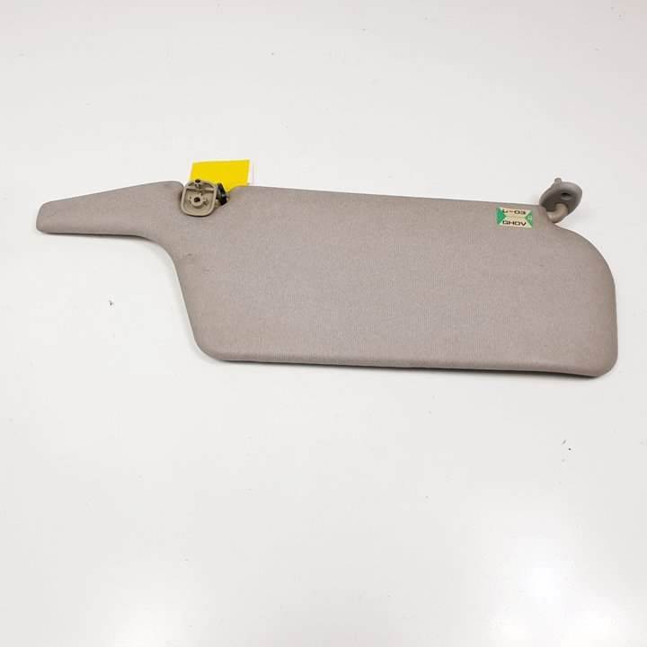 PARASOL DERECHO - MAZDA - #1155971