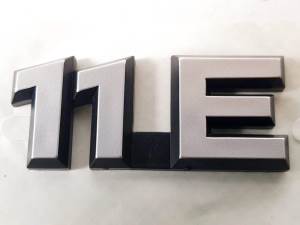 #1193335 TIRADOR CAPOT