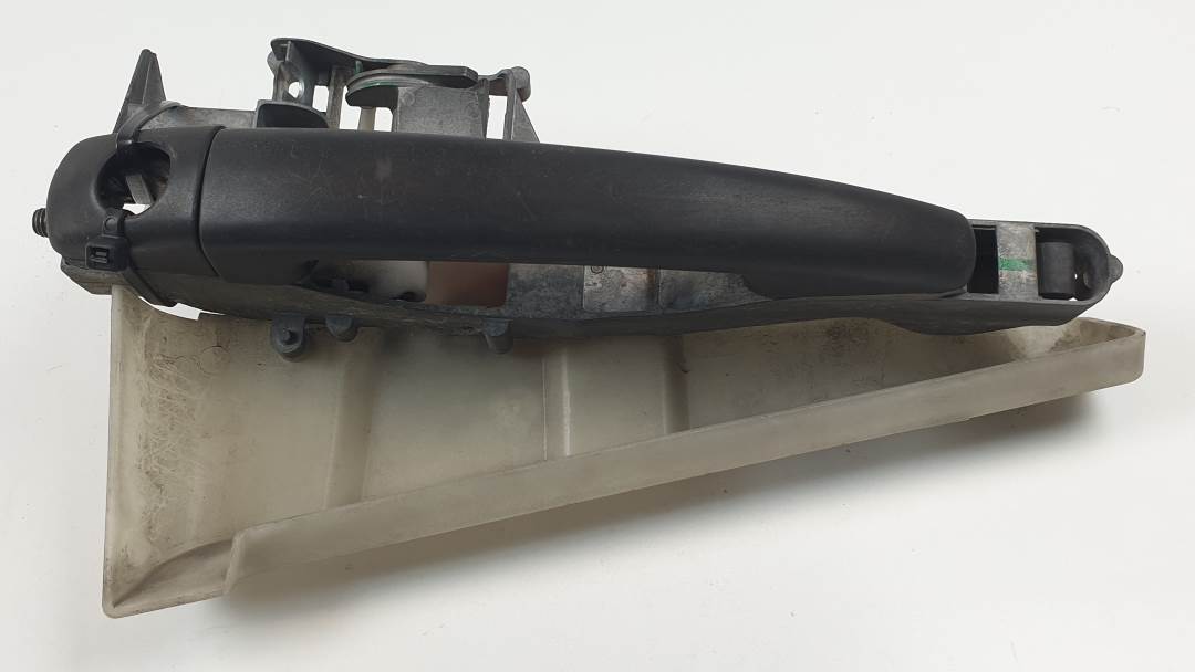 #3058444 MANETA EXTERIOR PORTON