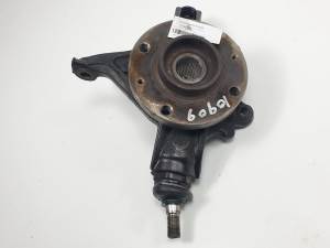 #772883 MANGUETA DELANTERA DERECHA