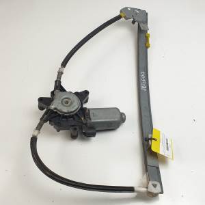 #1528555 ELEVALUNAS DELANTERO DERECHO