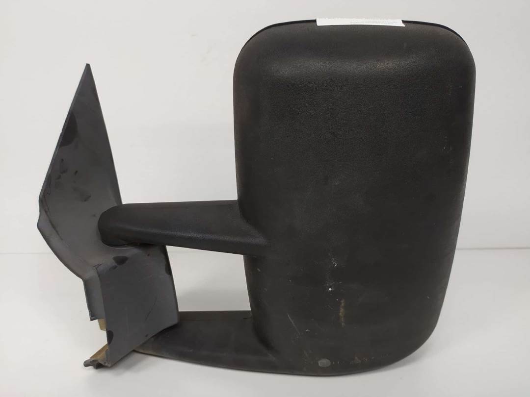 RETROVISOR IZQUIERDO - A9018107316 - MERCEDES - SPRINTER (W901,W904) CAJA CERR.