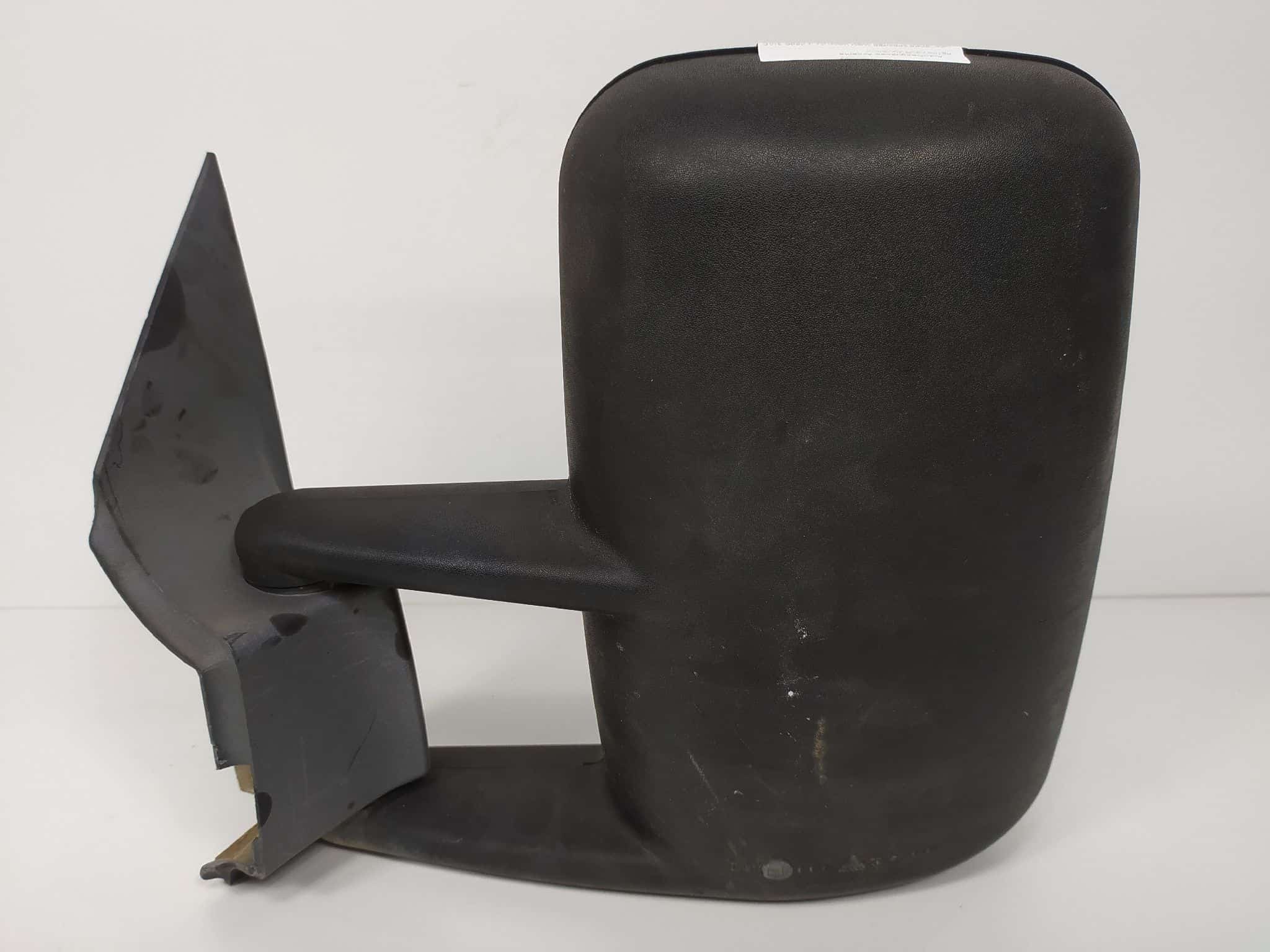 RETROVISOR IZQUIERDO - MERCEDES - #362676