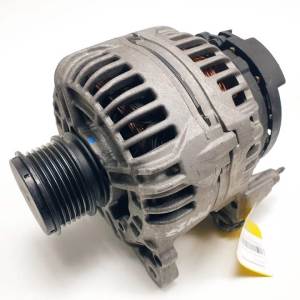 ALTERNADOR - VOLKSWAGEN - #1234724