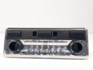 LUZ INTERIOR - BMW - #1138010