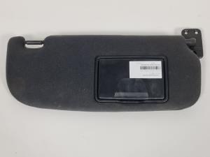 PARASOL DERECHO - HYUNDAI - #295399