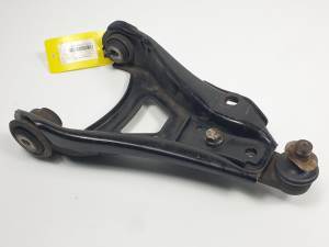 BRAZO SUSPENSION INFERIOR DELANTERO IZQUIERDO - RENAULT - #804007