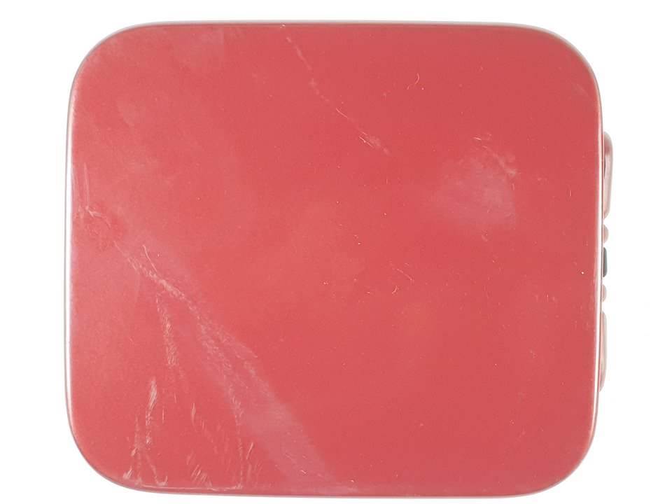 TAPA EXTERIOR COMBUSTIBLE - SUZUKI - JIMNY SN (FJ)