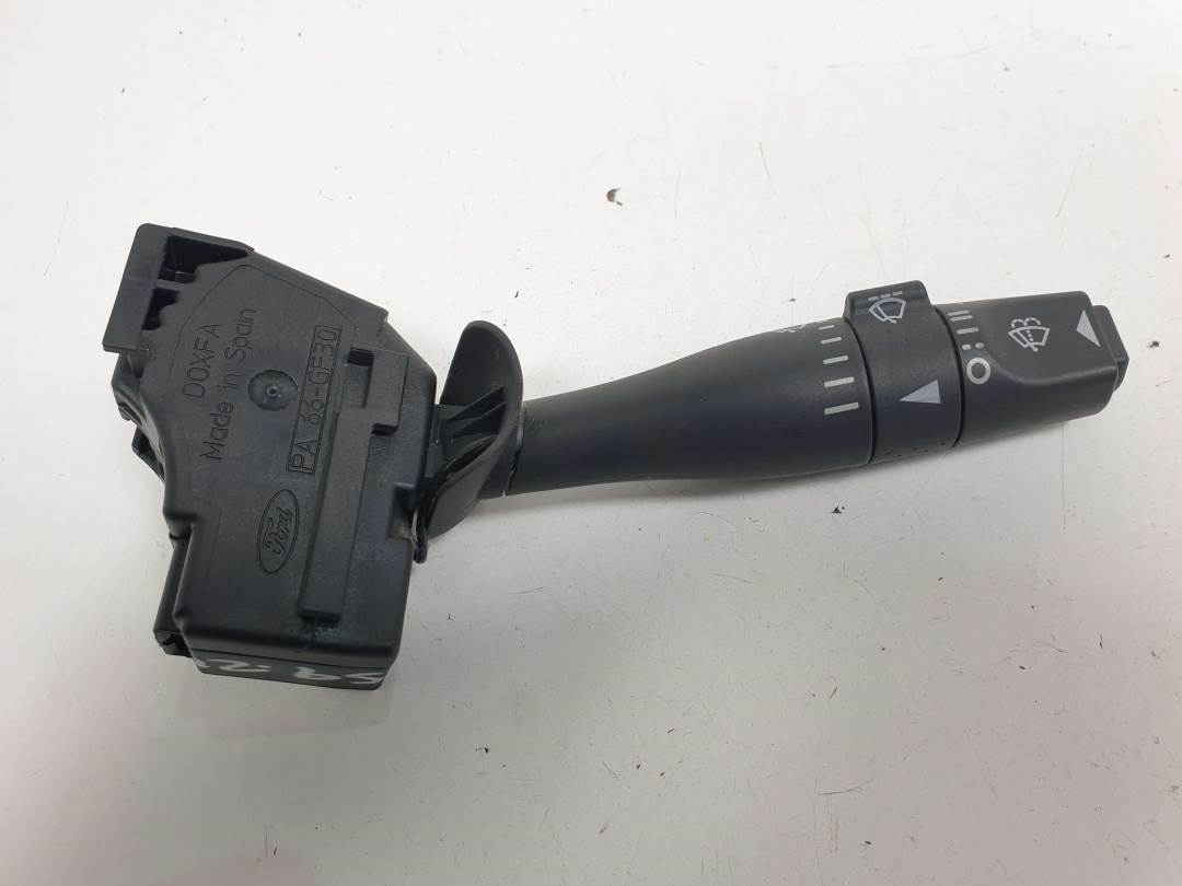 MANDO LIMPIA - JAGUAR - #524364