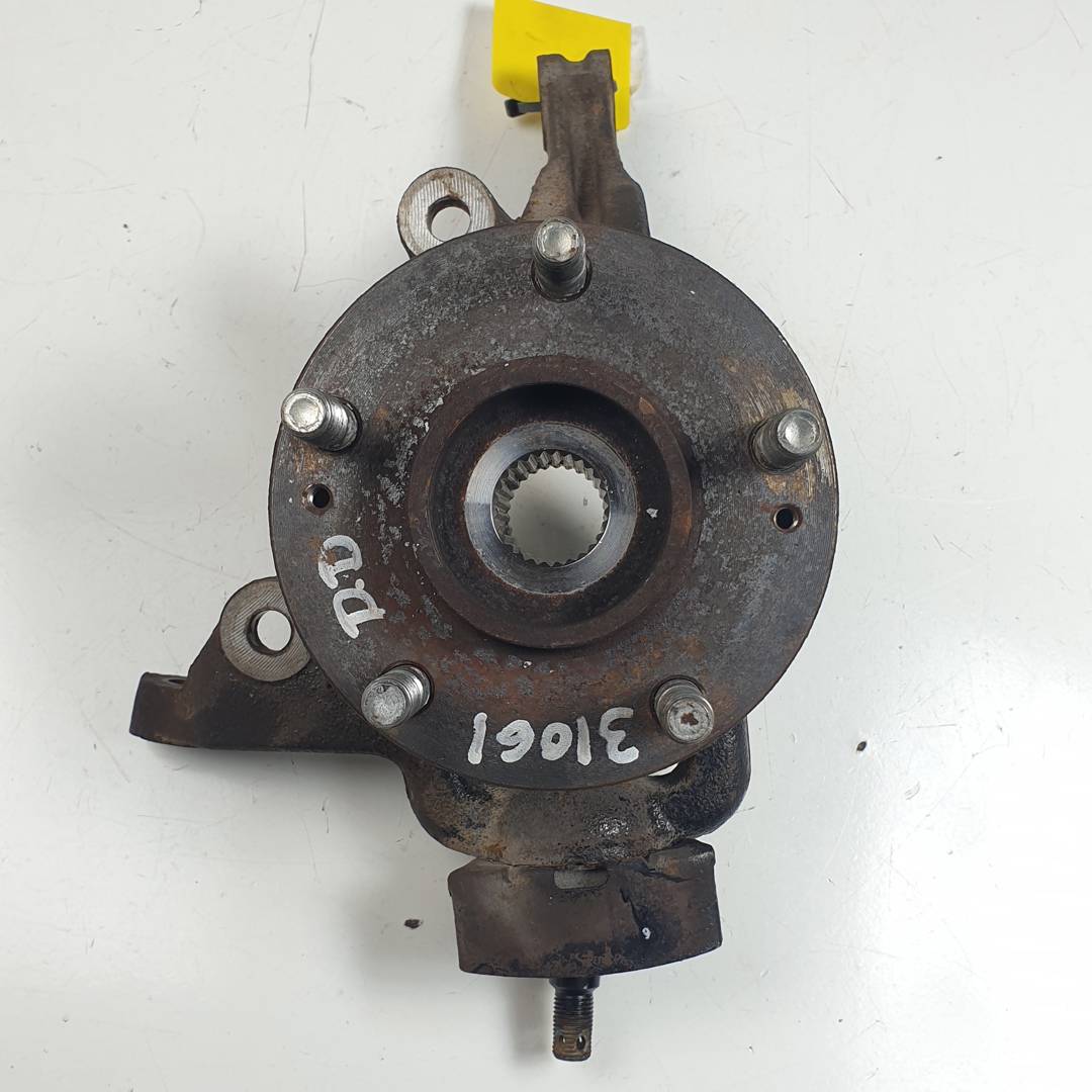 #3158793 MANGUETA DELANTERA DERECHA