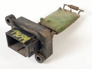 #1194864 RESISTENCIA CALEFACCION