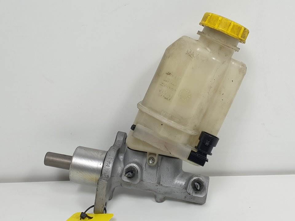 BOMBA FRENO - ALFA ROMEO - #772492