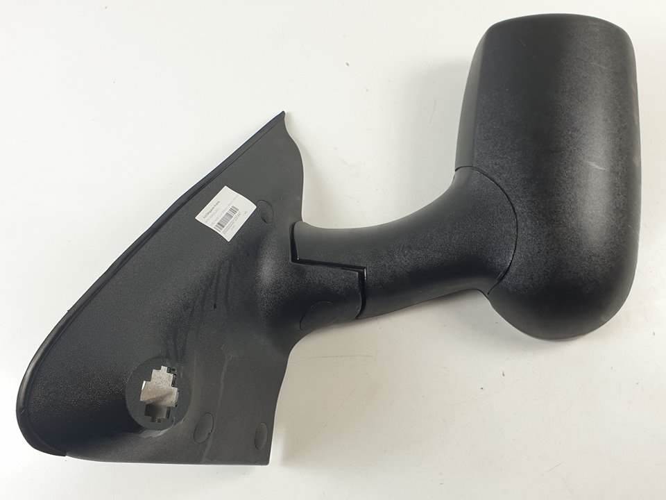 RETROVISOR IZQUIERDO - FORD - #1237447