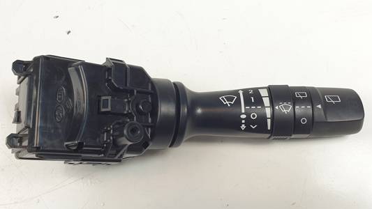 #3203912 MANDO LIMPIA