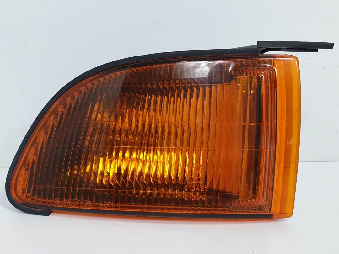 PILOTO DELANTERO IZQUIERDO - MITSUBISHI - GALANT BERLINA (EA0)