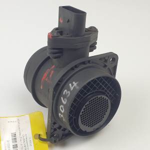 #3100614 CAUDALIMETRO