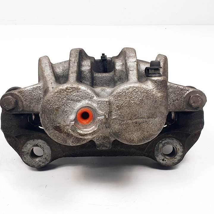 PINZA FRENO DELANTERA DERECHA - LAND ROVER - #1206019
