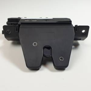 #3308865 CERRADURA MALETERO / PORTON