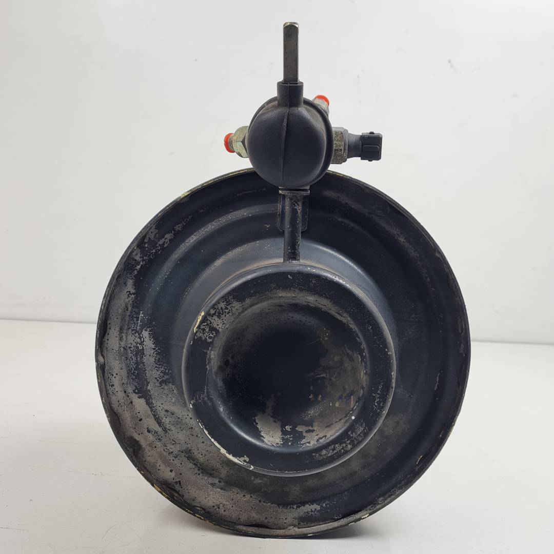 SERVOFRENO - NISSAN - ATLEON (TK)