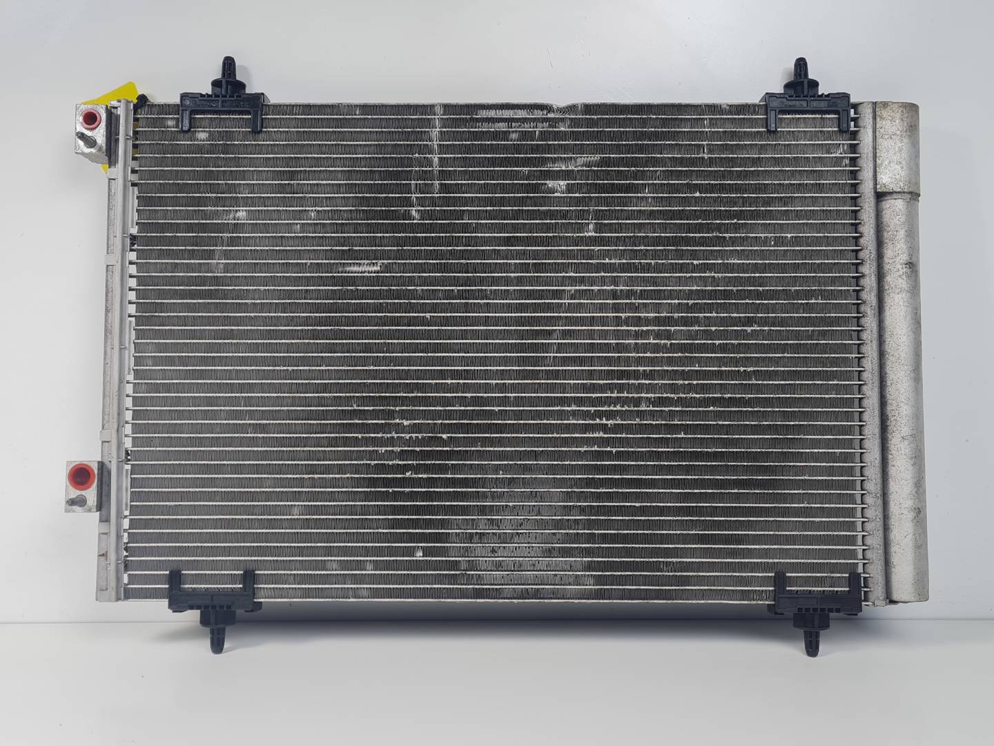 #3273377 CONDENSADOR / RADIADOR AIRE ACONDICIONADO