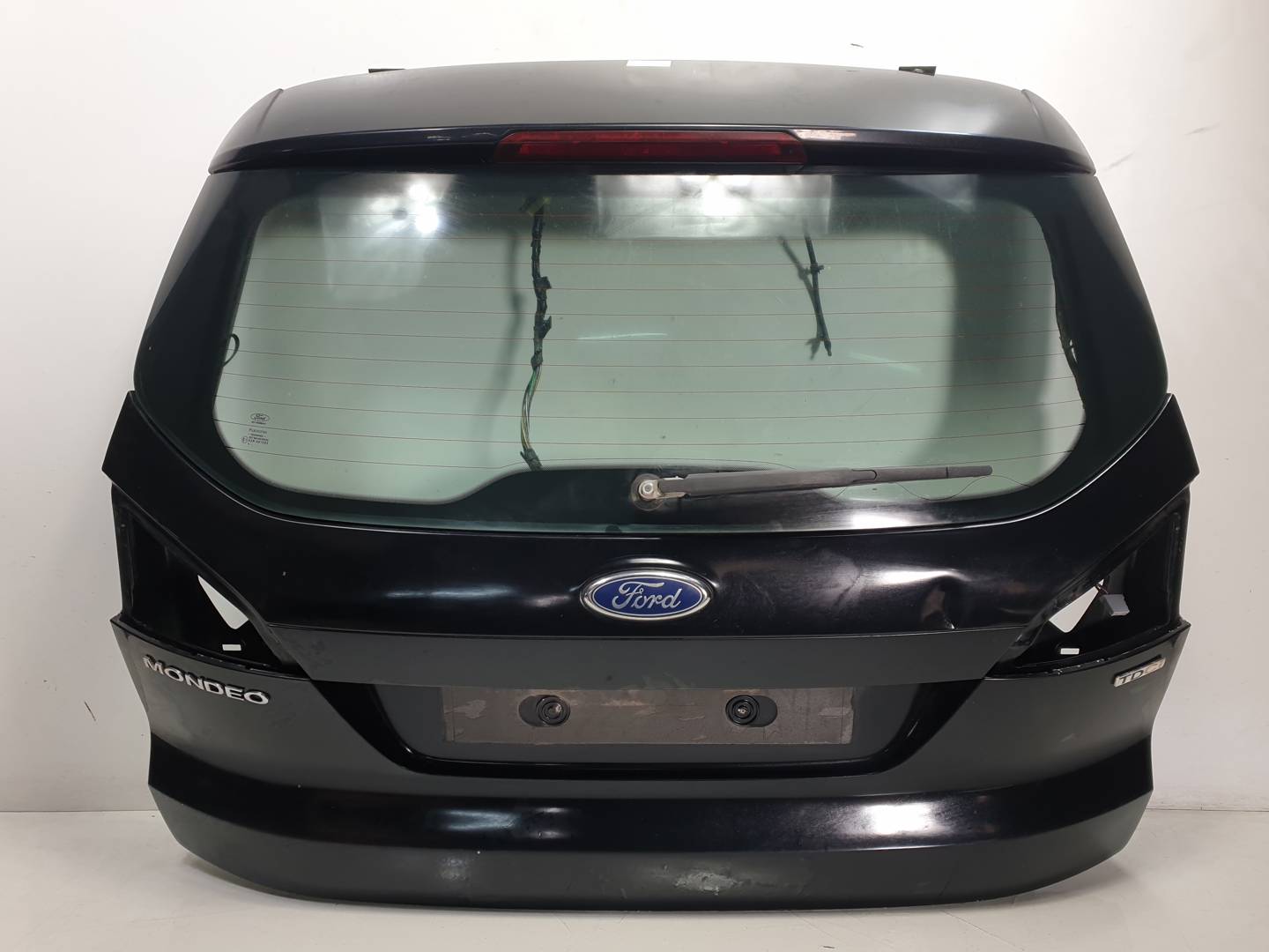 #3309236 PORTON TRASERO