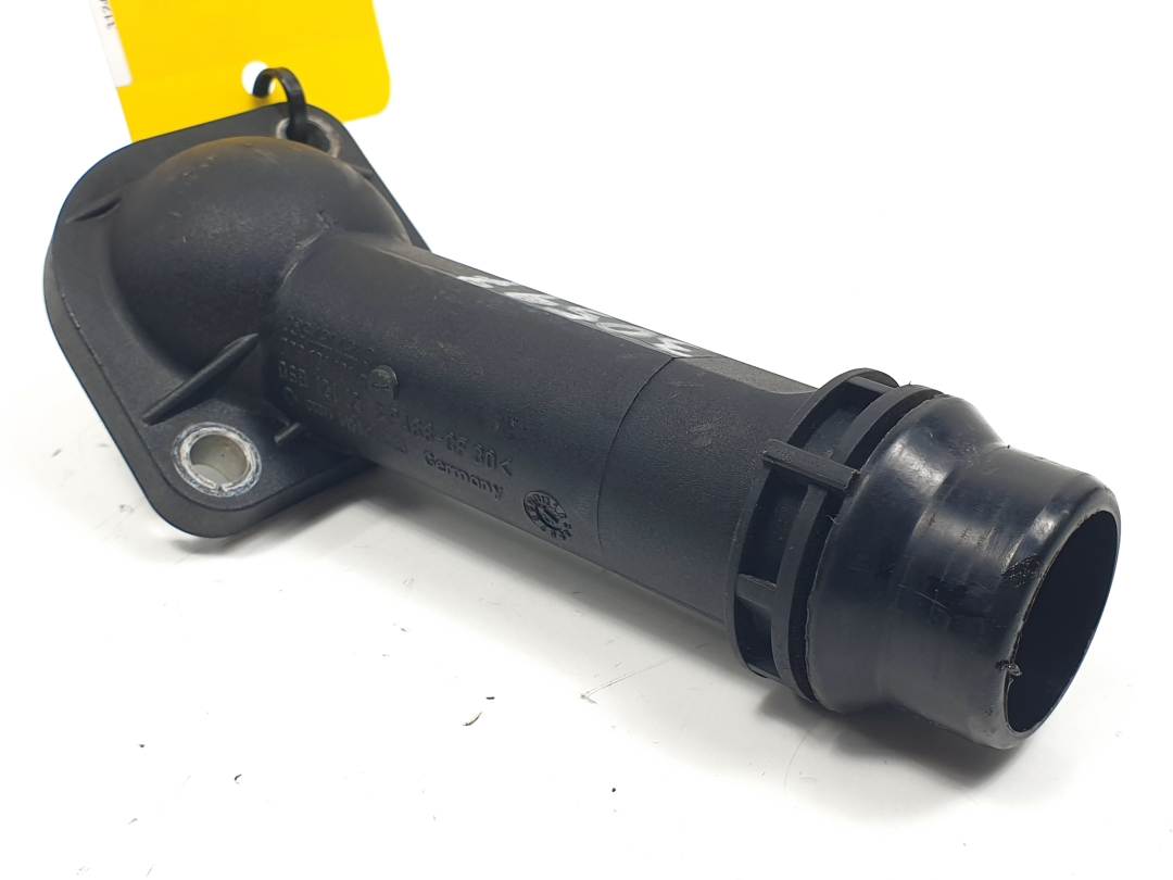 PIPA DE AGUA - 038121121B - AUDI - A4 BERLINA (8E)