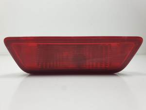 FARO ANTINIEBLA TRASERO IZQUIERDO - NISSAN - #757602