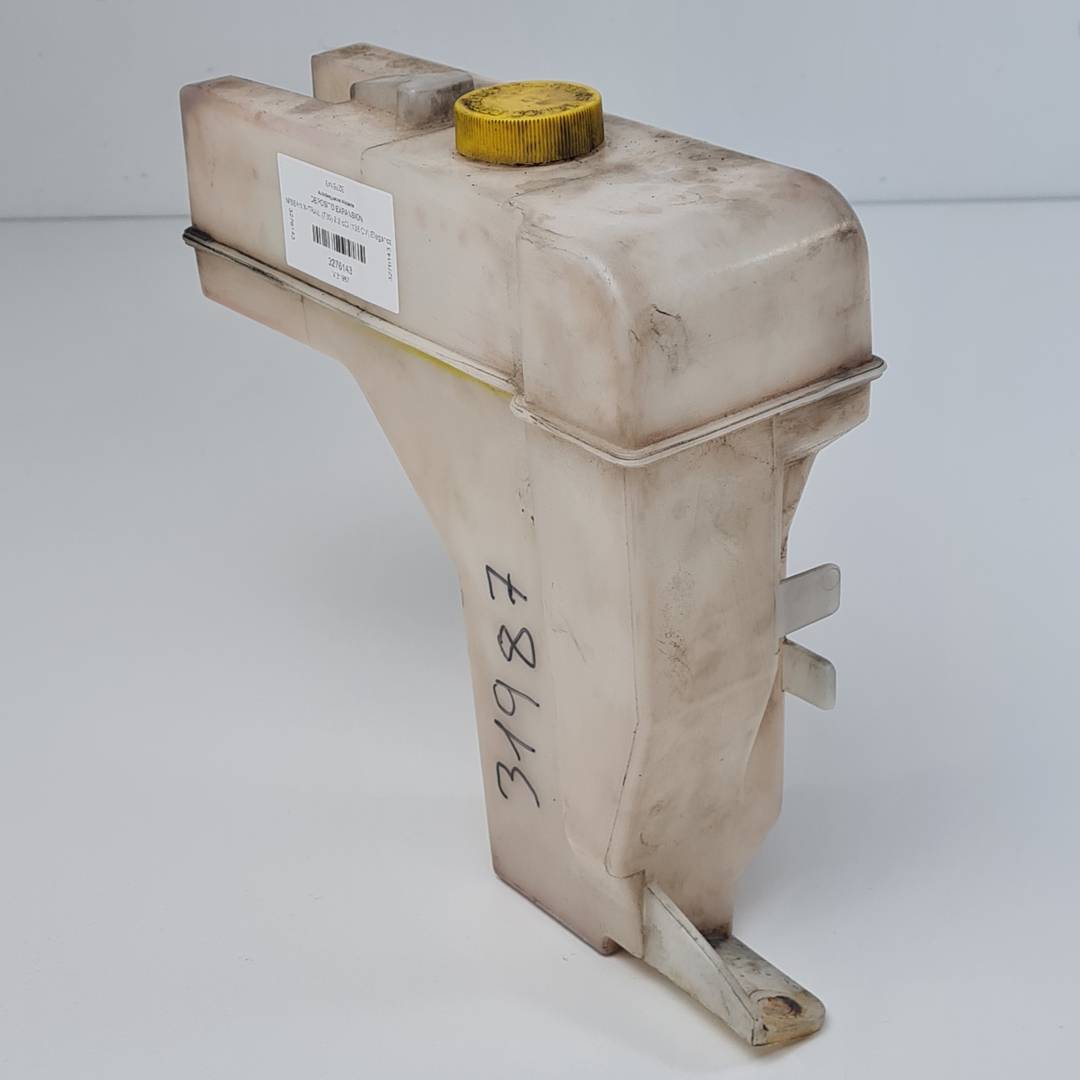 #3276143 DEPOSITO EXPANSION