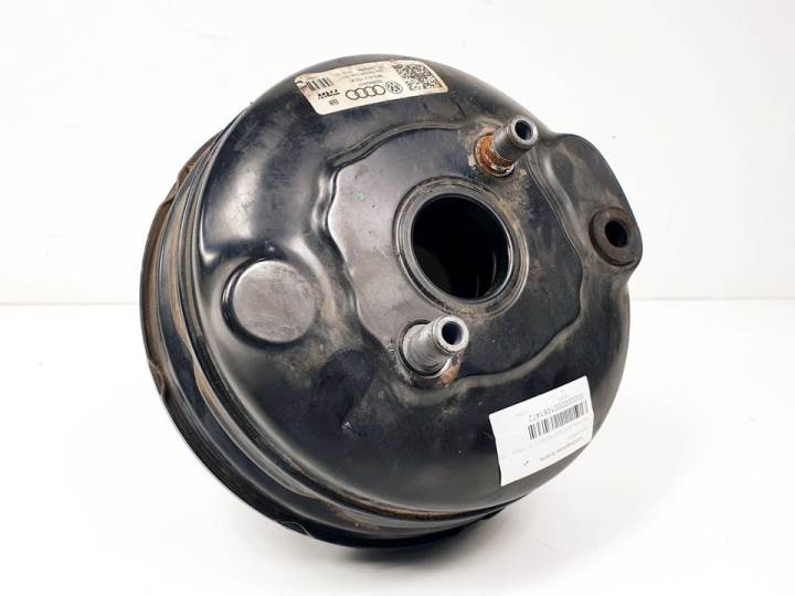 SERVOFRENO - AUDI - #1061472