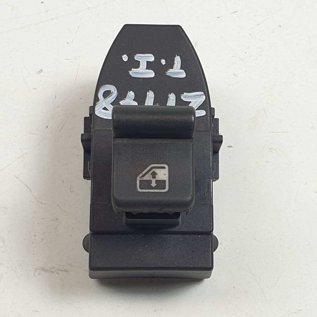 MANDO ELEVALUNAS TRASERO IZQUIERDO - ALFA ROMEO - 159 (140)