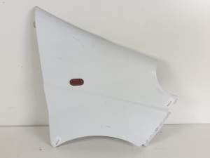 #672738 ALETA DELANTERA DERECHA