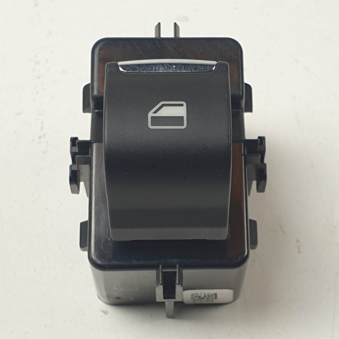 #3060914 MANDO ELEVALUNAS TRASERO IZQUIERDO