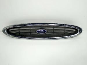 REJILLA DELANTERA - FORD - #372840