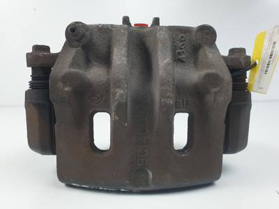 #3284102 PINZA FRENO DELANTERA DERECHA