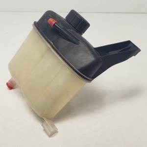 DEPOSITO EXPANSION - MERCEDES - #863282