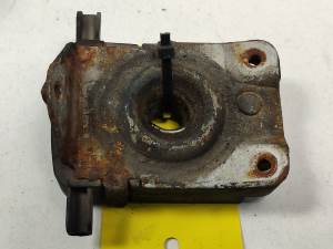 CERRADURA CAPOT - BMW - #578923