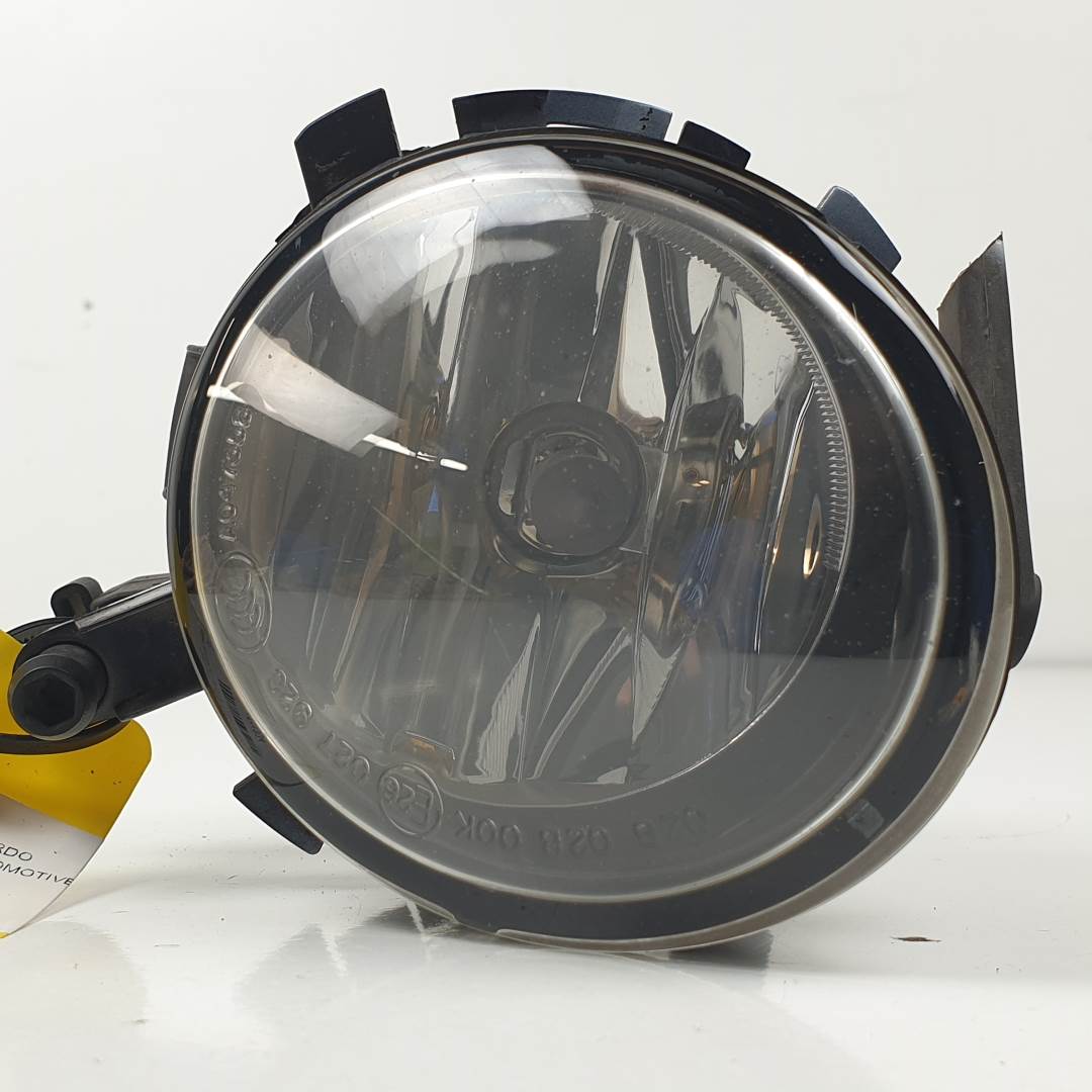 #1511334 FARO ANTINIEBLA IZQUIERDO