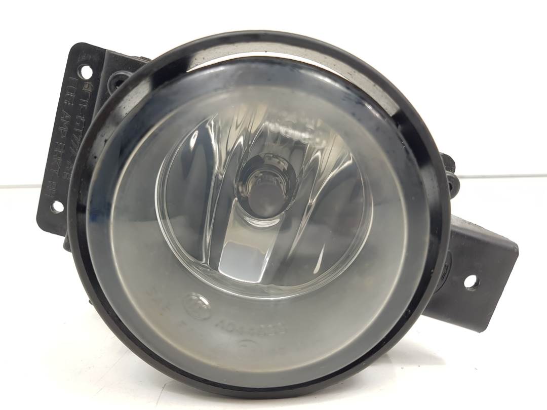 FARO ANTINIEBLA DERECHO - 6C1115T222AB - FORD - TRANSIT NEW LINE (TT9) 82006 =>)