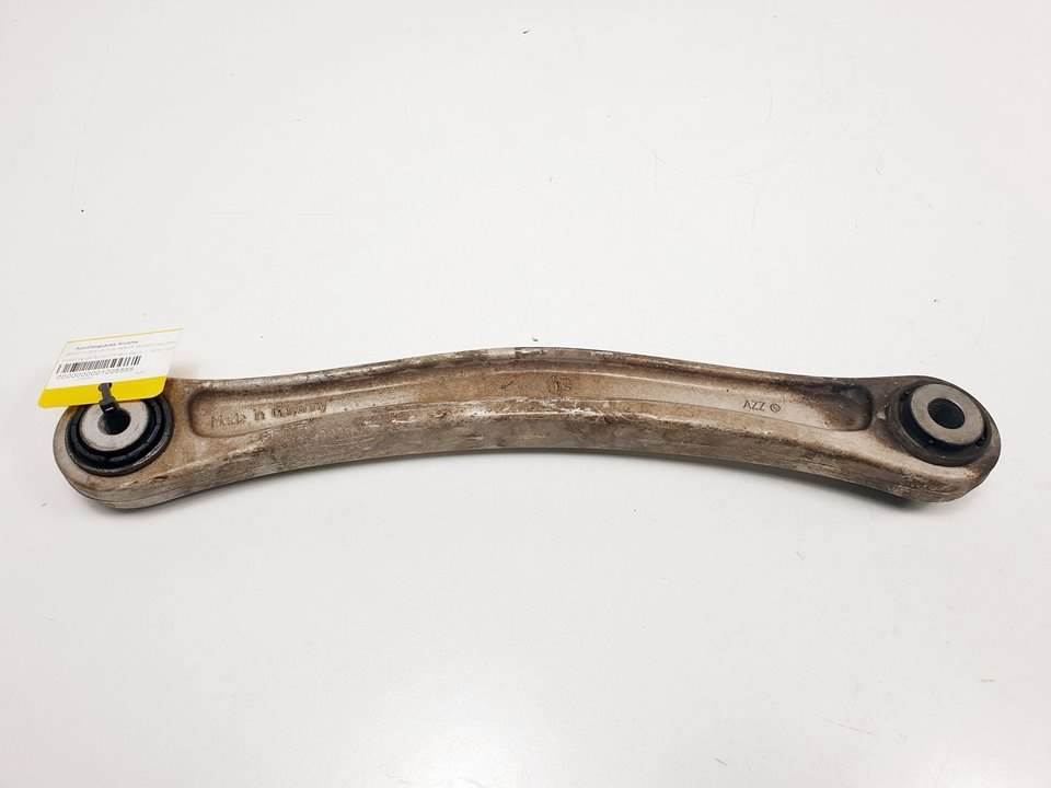 BRAZO SUSPENSION SUPERIOR TRASERO IZQUIERDO - 7L0505376A - PORSCHE - CAYENNE (TYP 9PA)