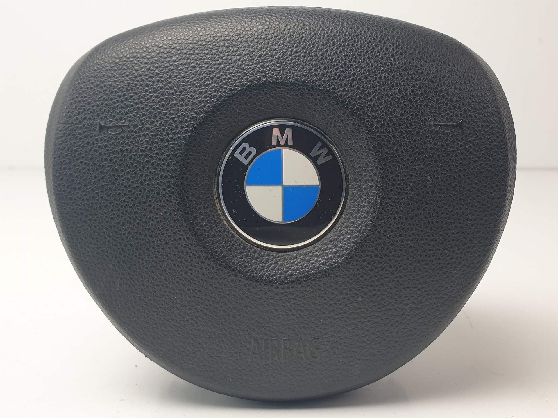 #1469779 AIRBAG DELANTERO IZQUIERDO