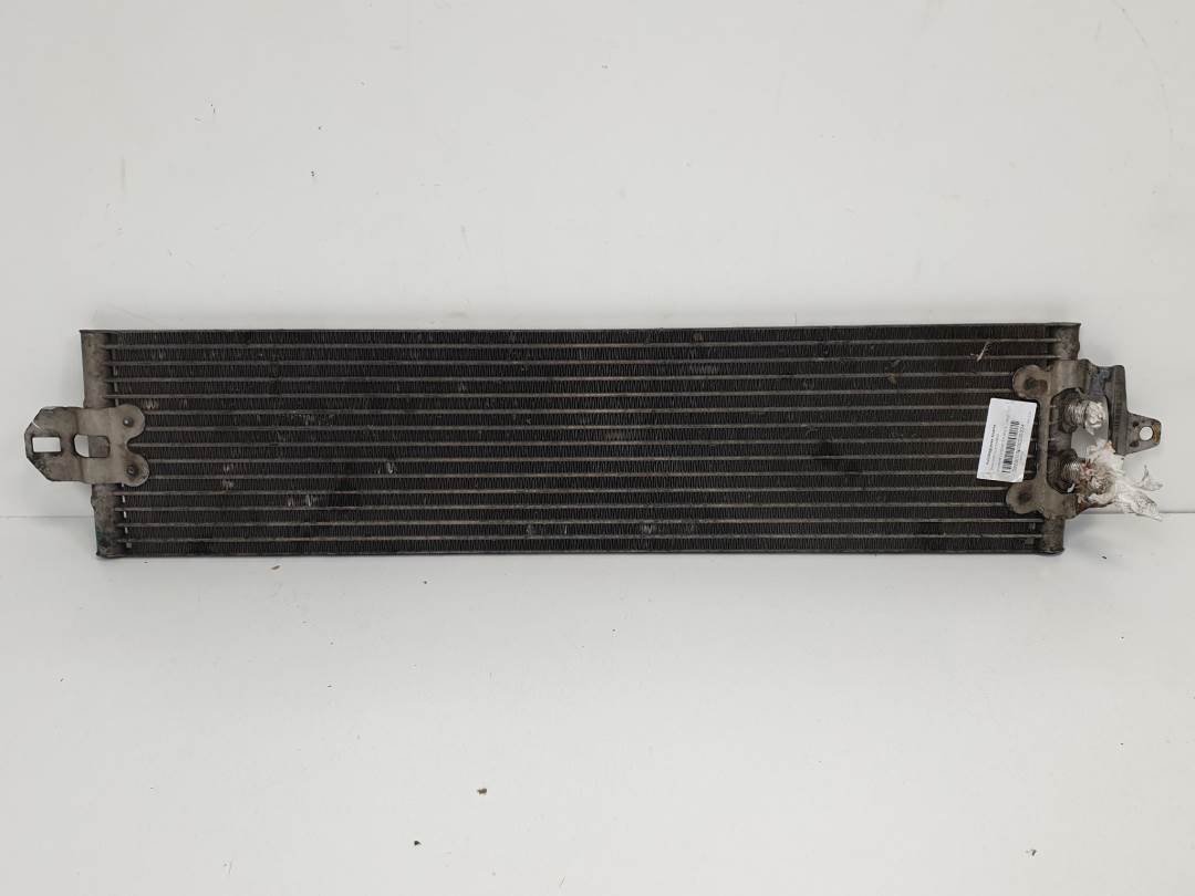 RADIADOR CAJA CAMBIOS - 7L5422885 - PORSCHE - CAYENNE (TYP 9PA)