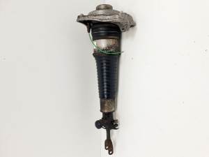 #3140448 AMORTIGUADOR DELANTERO DERECHO